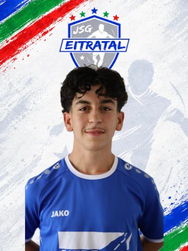 Cihan Akkilic