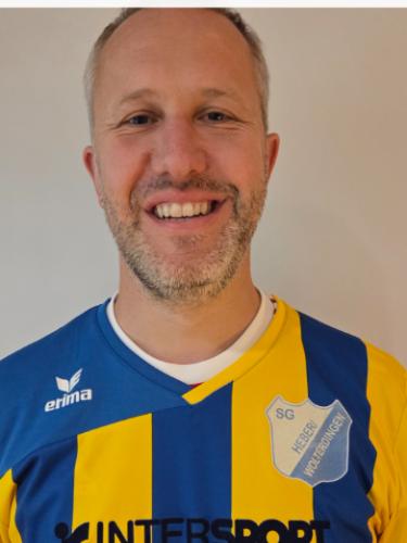 Jan Döbbeke