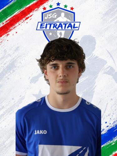 Anton Befort