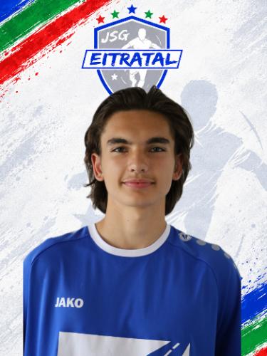 Miro Glotzbach