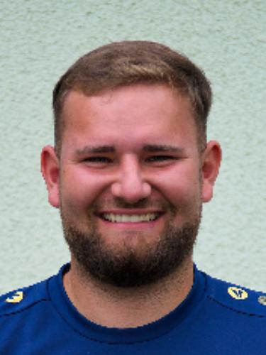 Alexander Heldt