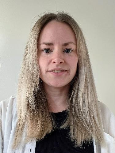 Birte Rothschild