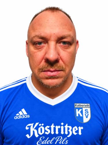Thomas Schlenstedt