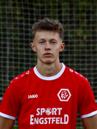 Finn Schlüter