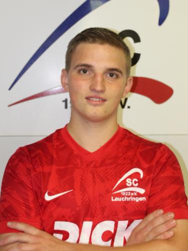 Kai König