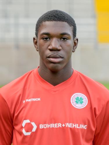 Emilyo Bayekula