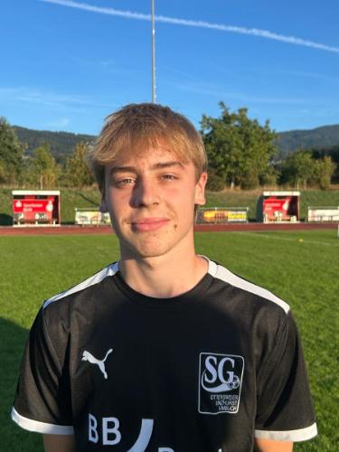 Fabian Röll