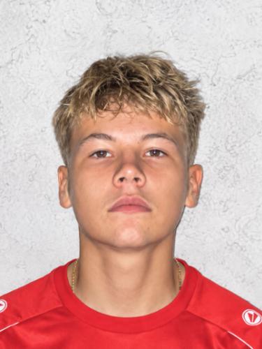 Moritz Wunder