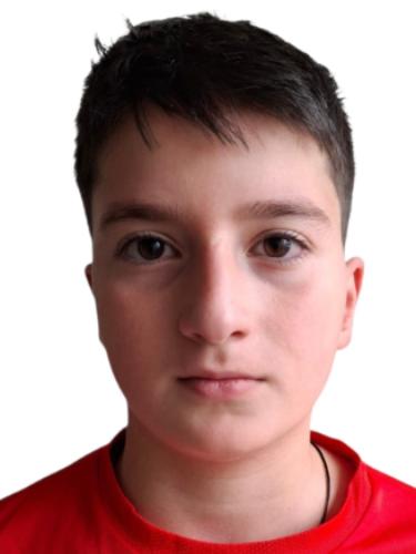 Saba Kiviladze
