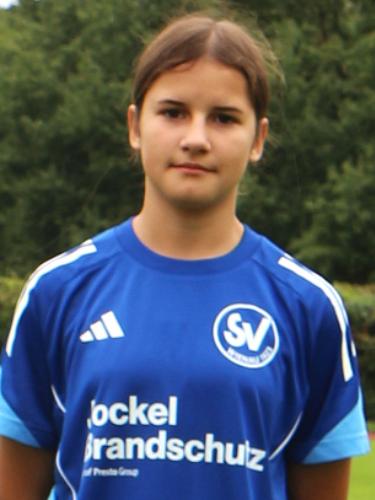 Lana Knezovic