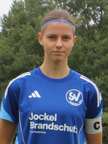 Lena Lierath