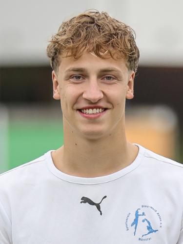Max Wittkamp
