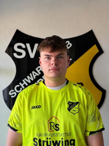 Tim Siemer