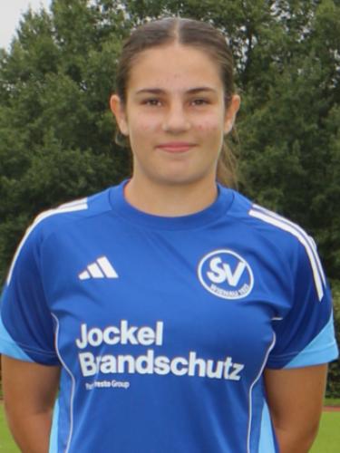 Charlotte Schneider