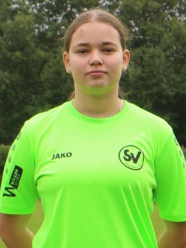 Hannah Schnug