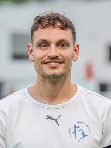 Raoul Lacalandra