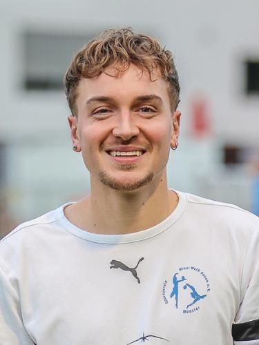 Jens Ueberbach