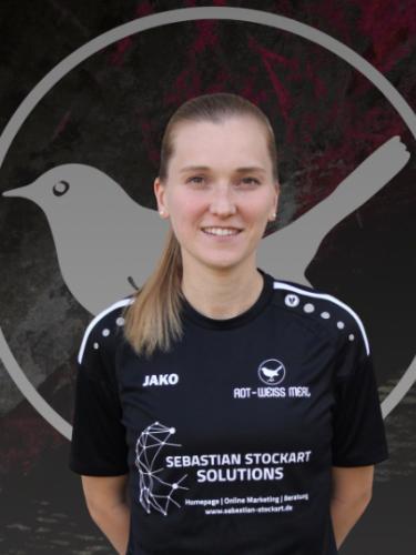 Annika Mlinski