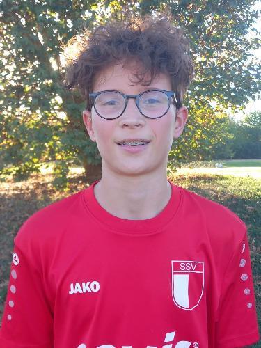 Jano Schwarte