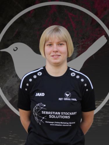 Lara Richrath