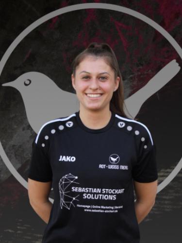 Lina Marie Schimmang