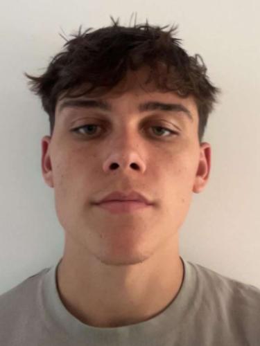 Vincent Treier