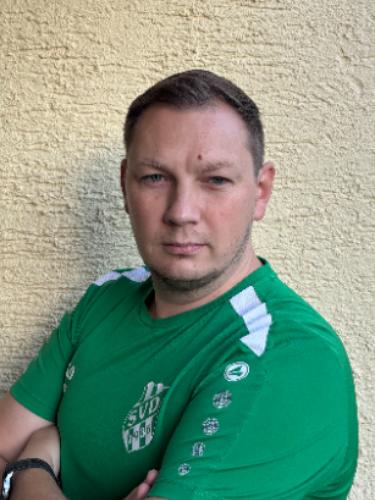 Ronny Reifenstein
