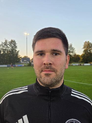 Joost Folkens