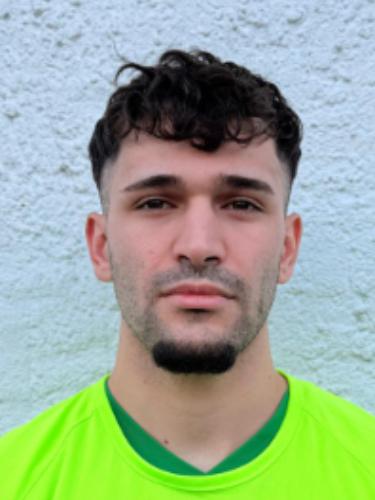 Barzan Othman