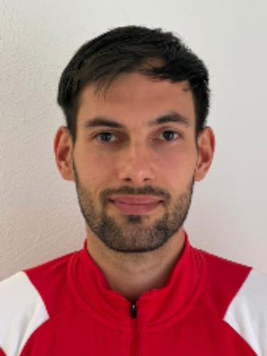 Eric Oelschlägel