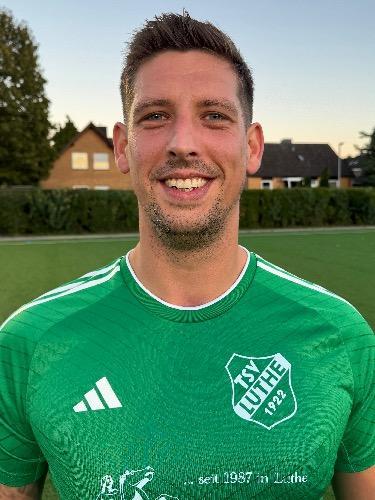 Nils Marquardt
