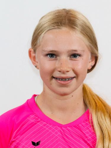 Janne Streyl