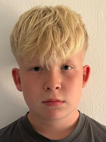 Noah Piecha