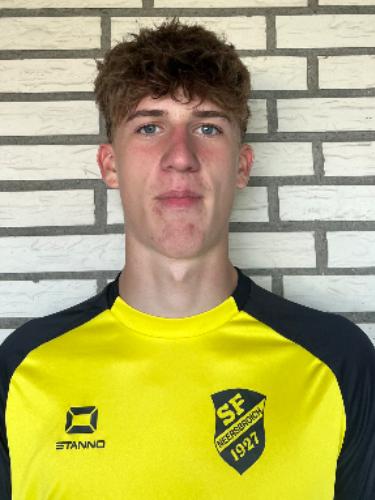 Lasse Pürling