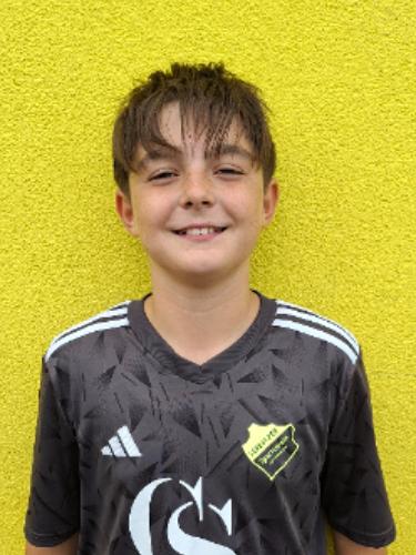Alessio Koppermann