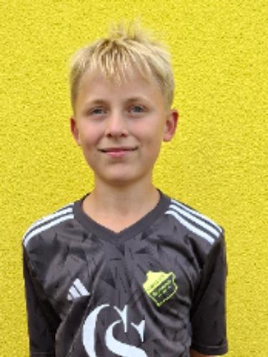 Karl Käding
