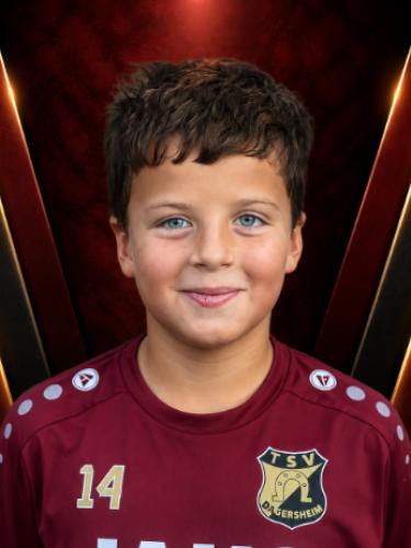 Milan Loncar