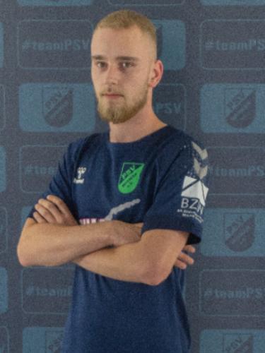 Yul-Agnar Pankratz
