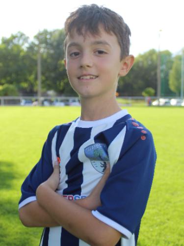 Valentin Dullovi