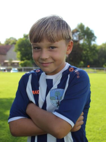 Pepe Kunert