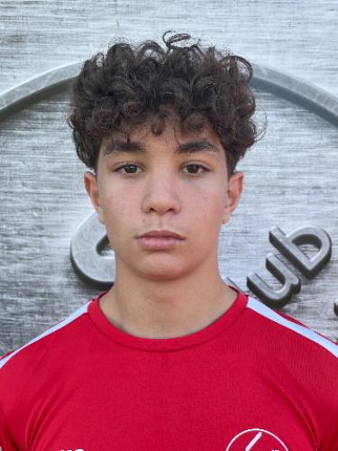 Yassine Bachattour