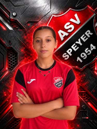 Lejla Musa