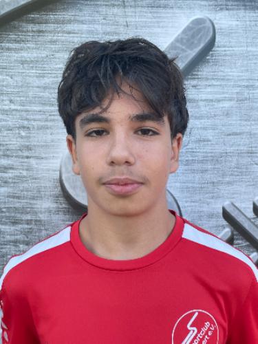 Kerem Bektas Bulut