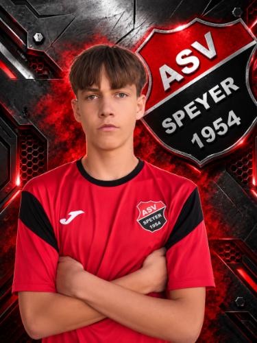 Amar Semsovic