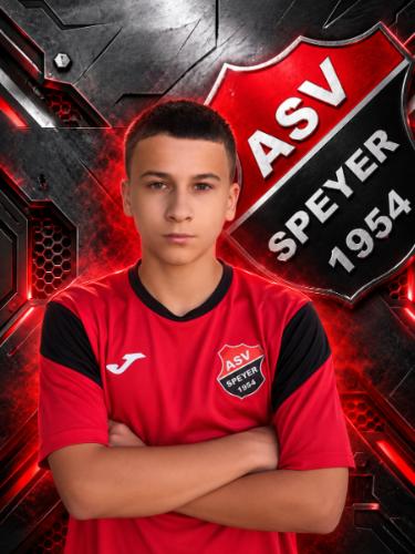 Artem Vlasov