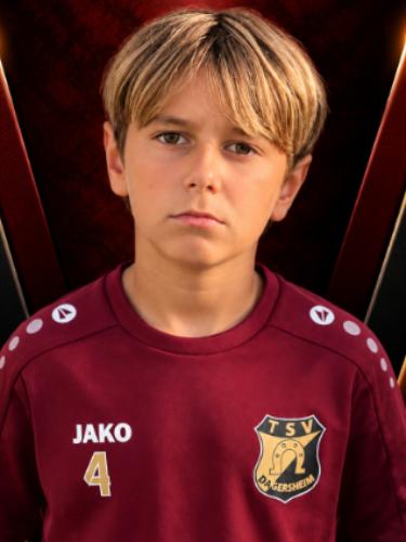 Dijn Ilias Gerzic