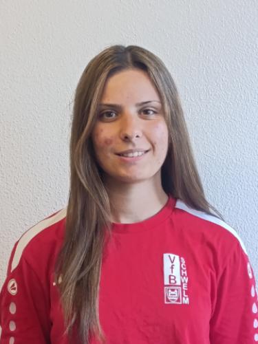 Martina Krasimirova Nikolova