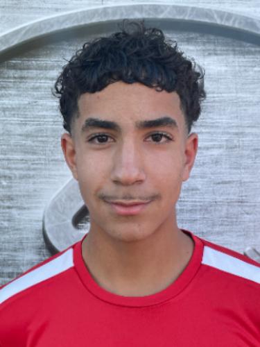 Younes Khannous