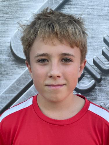 Philipp Luck