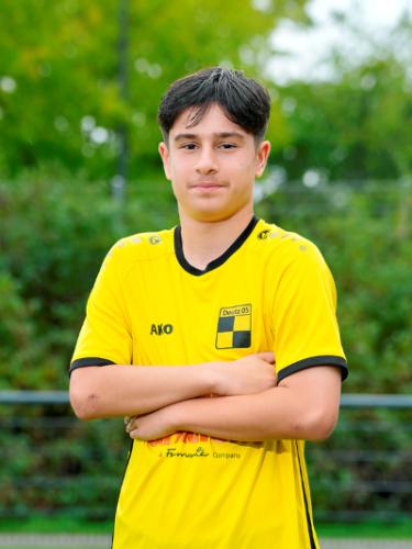 Emir Bak